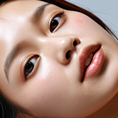 Home 14 이스라엘과 - 이미지 1