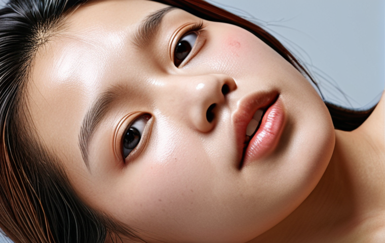 이스라엘과 - 이미지 1