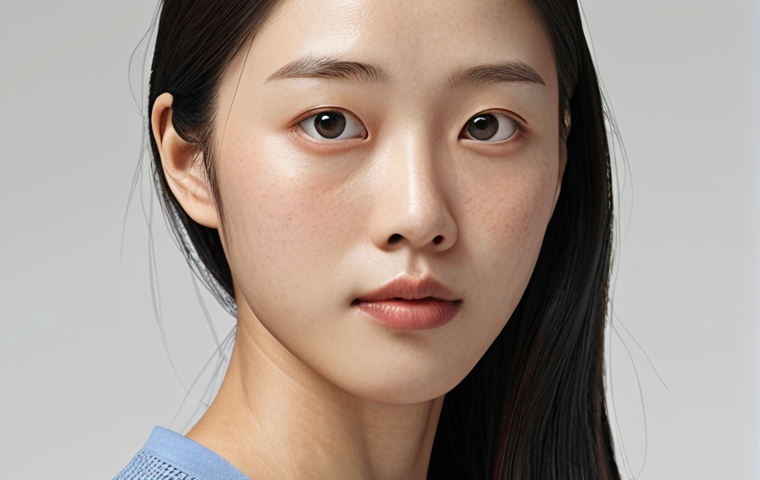 이스라엘과 - 이미지 1